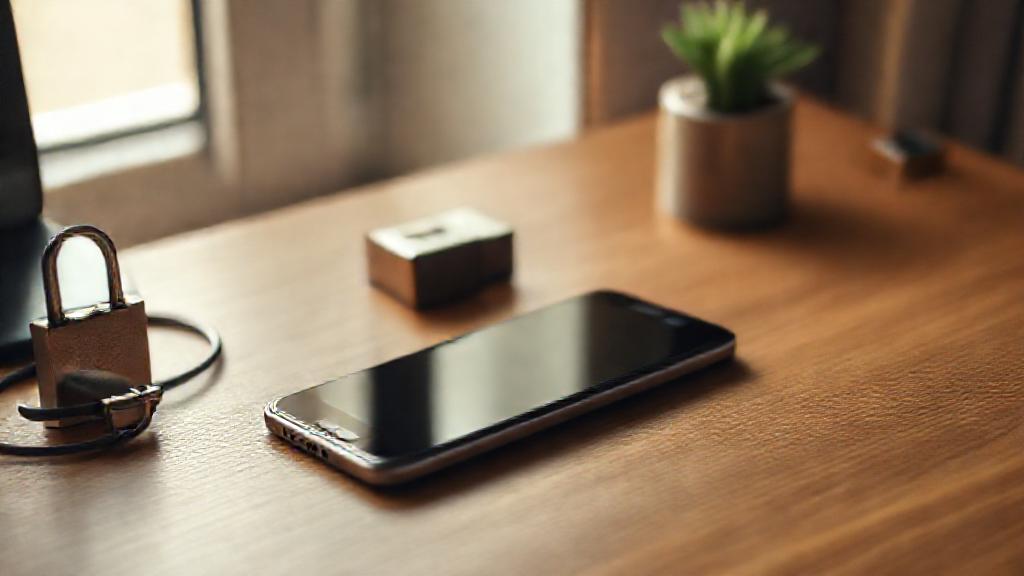 Ilustración del artículo: Cómo leer alertas de una app de trading